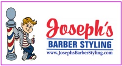Josephs Barber